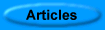 Catholic Articles