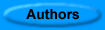 Catholic Book Catalog by Author
