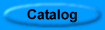 Catholic Book Catalog