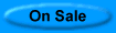 Catholic Books on Sale