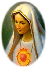 Catholic Books, Audios, Videos, Software